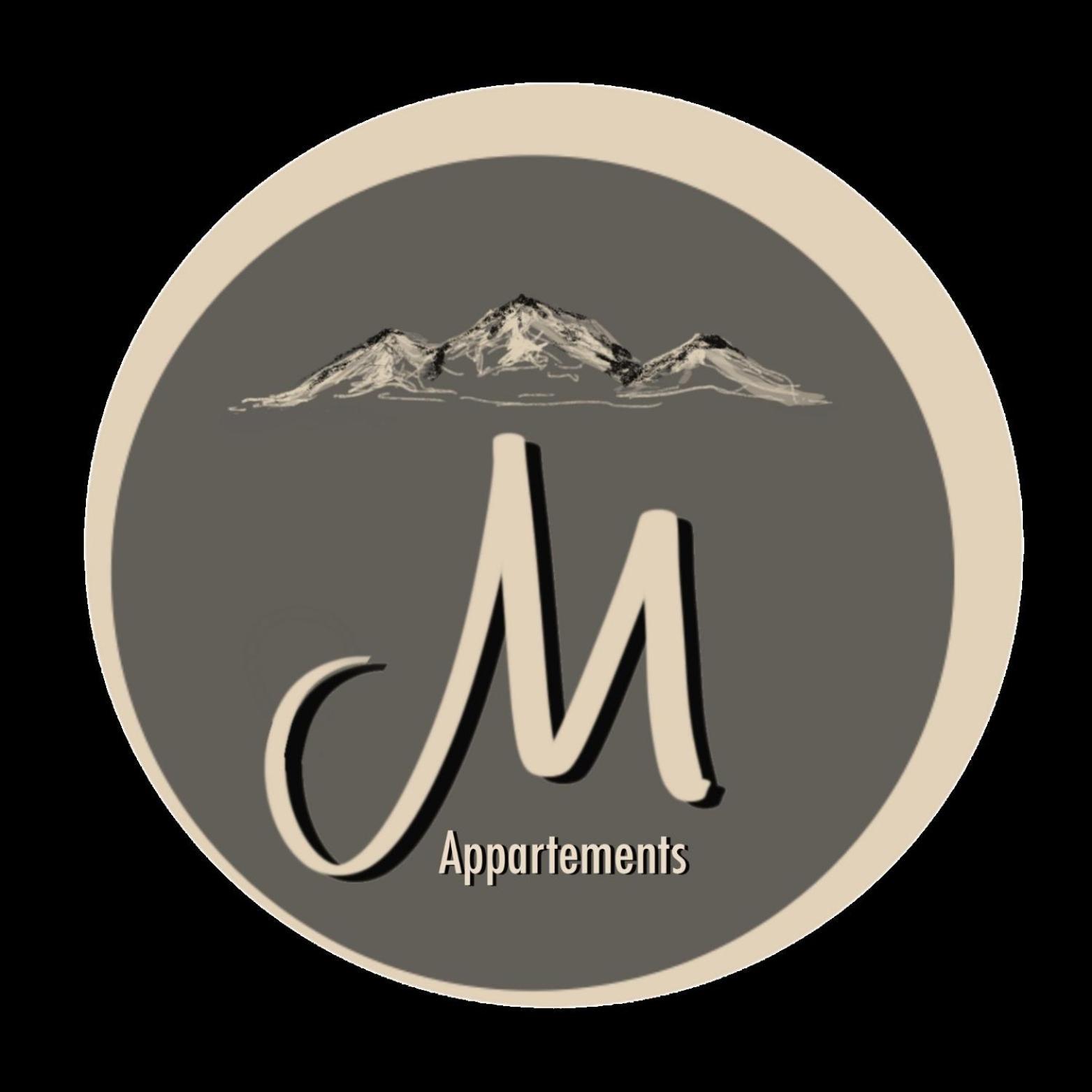 Appartements Marktplatzerl Маутерндорф Екстер'єр фото